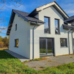 Dom na Sprzedaż, 148.00m2, Myszków - 6