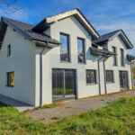 Dom na Sprzedaż, 148.00m2, Myszków - 10