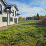 Dom na Sprzedaż, 148.00m2, Myszków - 11