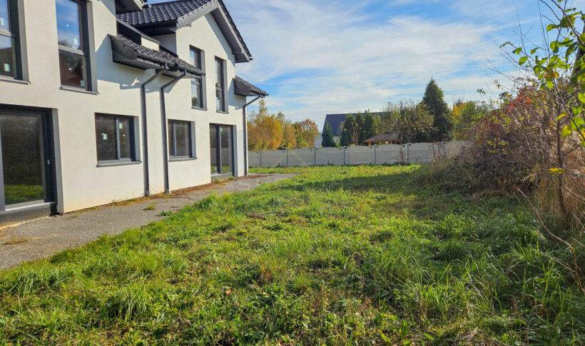 Dom na Sprzedaż, 148.00m2, Myszków - 11