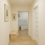 Mieszkanie na Sprzedaż, 46.50m2, Częstochowa-Tysiąclecie - 13