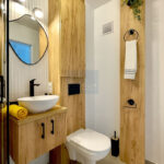 Mieszkanie na Sprzedaż, 46.50m2, Częstochowa-Tysiąclecie - 7