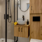 Mieszkanie na Sprzedaż, 46.50m2, Częstochowa-Tysiąclecie - 8