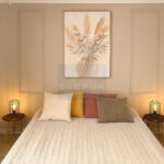 Mieszkanie na Sprzedaż, 46.50m2, Częstochowa-Tysiąclecie - 1