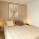 Mieszkanie na Sprzedaż, 46.50m2, Częstochowa-Tysiąclecie - 10