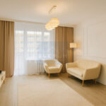 Mieszkanie na Sprzedaż, 46.50m2, Częstochowa-Tysiąclecie - 0