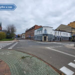 Lokal komercyjny na Wynajem, 235.00m2, Częstochowa-Stare Miasto - 13