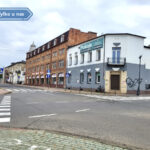 Lokal komercyjny na Wynajem, 235.00m2, Częstochowa-Stare Miasto - 10