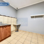 Lokal komercyjny na Wynajem, 235.00m2, Częstochowa-Stare Miasto - 4