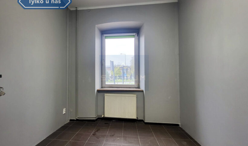 Lokal komercyjny na Wynajem, 235.00m2, Częstochowa-Stare Miasto - 11
