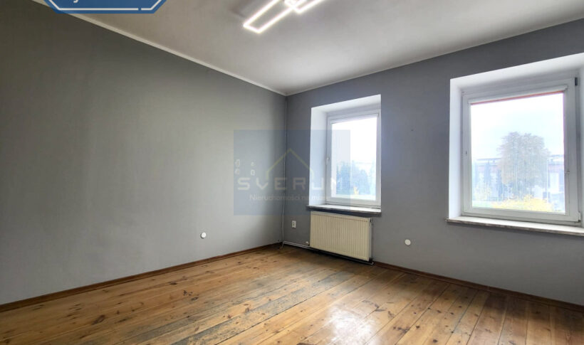 Lokal komercyjny na Wynajem, 235.00m2, Częstochowa-Stare Miasto - 12