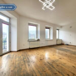 Lokal komercyjny na Wynajem, 235.00m2, Częstochowa-Stare Miasto - 5