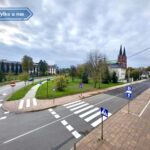 Lokal komercyjny na Wynajem, 235.00m2, Częstochowa-Stare Miasto - 17