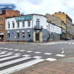 Lokal komercyjny na Wynajem, 235.00m2, Częstochowa-Stare Miasto - 19