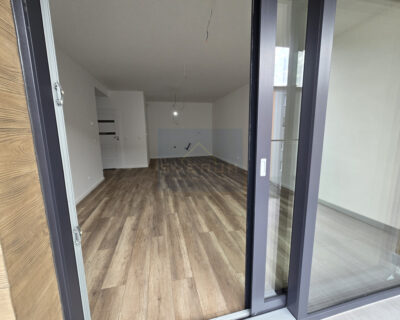 Mieszkanie na Sprzedaż, Blachownia