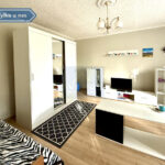 Dom na Sprzedaż, 89.00m2, Zdrowa - 0