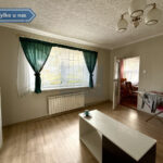 Dom na Sprzedaż, 89.00m2, Zdrowa - 3