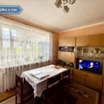 Dom na Sprzedaż, 89.00m2, Zdrowa - 6