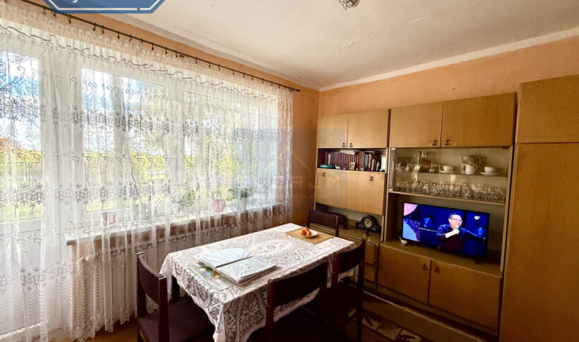 Dom na Sprzedaż, 89.00m2, Zdrowa - 6