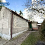 Dom na Sprzedaż, 89.00m2, Zdrowa - 8