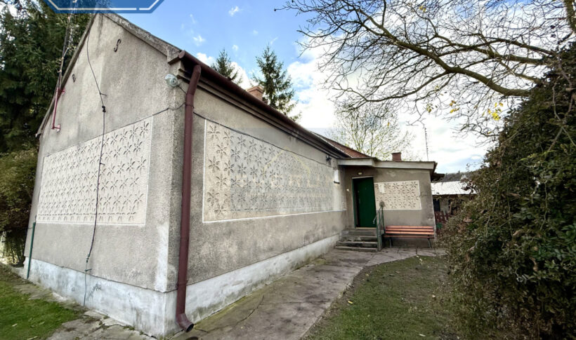 Dom na Sprzedaż, 89.00m2, Zdrowa - 8