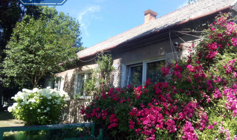 Dom na Sprzedaż, 89.00m2, Zdrowa - 1