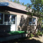 Dom na Sprzedaż, 89.00m2, Zdrowa - 11