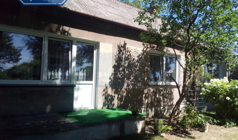 Dom na Sprzedaż, 89.00m2, Zdrowa - 11