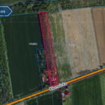 Dom na Sprzedaż, 89.00m2, Zdrowa - 5