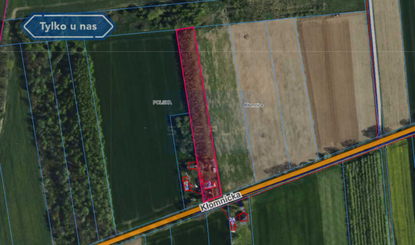 Dom na Sprzedaż, 89.00m2, Zdrowa - 5