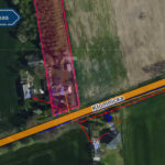 Dom na Sprzedaż, 89.00m2, Zdrowa - 12