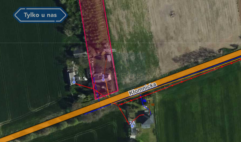 Dom na Sprzedaż, 89.00m2, Zdrowa - 12