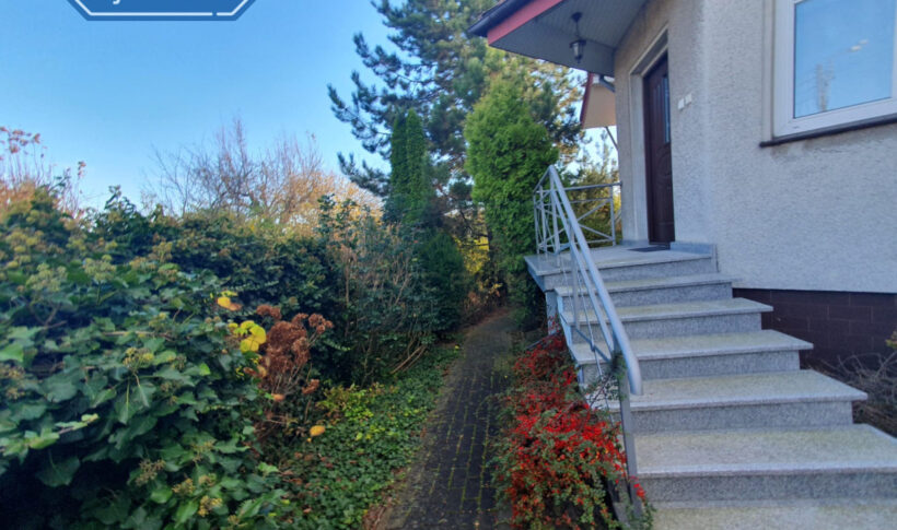 Dom na Sprzedaż, 283.00m2, Częstochowa-Lisiniec - 5