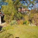 Dom na Sprzedaż, 283.00m2, Częstochowa-Lisiniec - 7