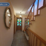 Dom na Sprzedaż, 283.00m2, Częstochowa-Lisiniec - 10