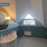 Dom na Sprzedaż, 283.00m2, Częstochowa-Lisiniec - 12