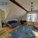 Dom na Sprzedaż, 283.00m2, Częstochowa-Lisiniec - 13