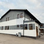 Lokal komercyjny na Wynajem, 360.00m2, Mykanów - 7