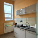 Lokal komercyjny na Wynajem, 360.00m2, Mykanów - 3