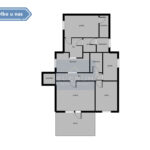 Dom na Sprzedaż, 145.83m2, Częstochowa-Lisiniec - 4