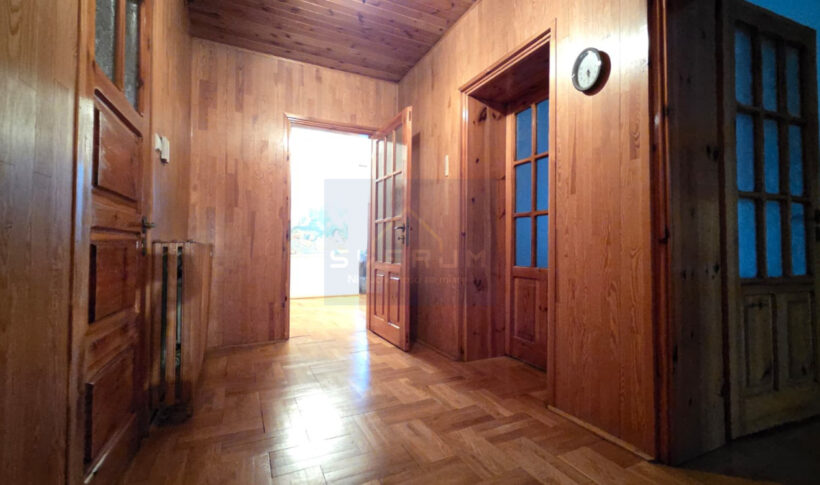 Dom na Sprzedaż, 160.00m2, Częstochowa-Lisiniec - 7