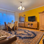 Dom na Sprzedaż, 160.00m2, Częstochowa-Lisiniec - 1