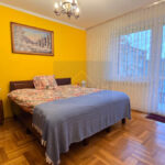 Dom na Sprzedaż, 160.00m2, Częstochowa-Lisiniec - 4