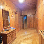 Dom na Sprzedaż, 160.00m2, Częstochowa-Lisiniec - 6