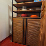 Dom na Sprzedaż, 160.00m2, Częstochowa-Lisiniec - 8