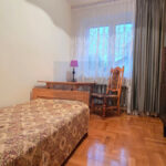 Dom na Sprzedaż, 160.00m2, Częstochowa-Lisiniec - 9