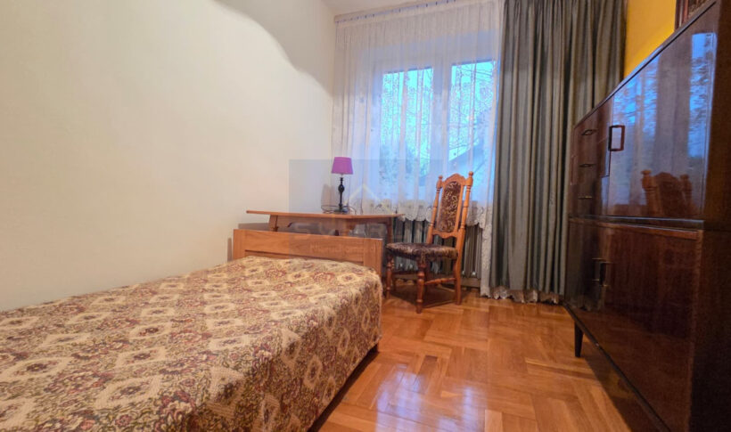 Dom na Sprzedaż, 160.00m2, Częstochowa-Lisiniec - 9