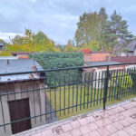 Dom na Sprzedaż, 160.00m2, Częstochowa-Lisiniec - 12