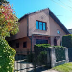 Dom na Sprzedaż, 160.00m2, Częstochowa-Lisiniec - 0