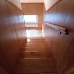 Dom na Sprzedaż, 160.00m2, Częstochowa-Lisiniec - 13